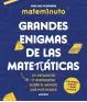 Imagen del producto  9788427248311