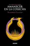 Imagen del producto  9788427248427