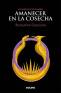 Imagen del producto 9788427248427