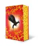 Imagen del producto 9788427248472