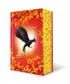 Imagen del producto 9788427248472