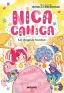 Imagen del producto  9788427248502