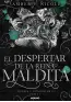 Imagen del producto  9788427248847