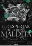 Imagen del producto  9788427248847