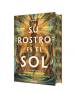 Imagen del producto  9788427249455