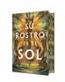 Imagen del producto  9788427249455