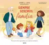 Imagen del producto 9788427249493