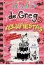 Imagen del producto  9788427249530