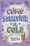 Imagen del producto 9788427249967