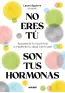 Imagen del producto 9788427250222