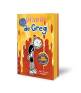 Imagen del producto 9788427251922