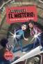 Imagen del producto 9788427256248