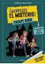 Imagen del producto 9788427256279