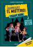 Imagen del producto 9788427256279