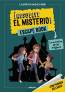Imagen del producto 9788427256279