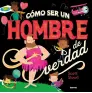 Imagen del producto  9788427296145