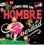 Imagen del producto  9788427296145