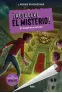 Imagen del producto  9788427299511