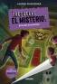 Imagen del producto 9788427299511