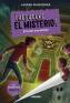 Imagen del producto 9788427299511