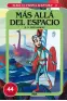 Imagen del producto  9788427299573