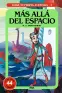 Imagen del producto  9788427299573