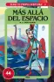 Imagen del producto  9788427299573