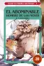 Imagen del producto  9788427299580