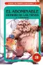 Imagen del producto 9788427299580