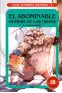 Imagen del producto 9788427299580