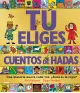 Imagen del producto  9788427299603
