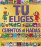 Imagen del producto  9788427299603