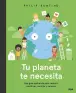 Imagen del producto  9788427299610