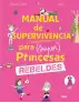Imagen del producto  9788427299634