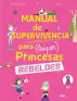 Imagen del producto  9788427299634