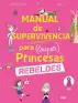 Imagen del producto  9788427299634