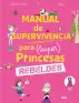 Imagen del producto  9788427299634