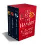 Imagen del producto  9788427299832