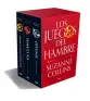 Imagen del producto  9788427299832