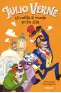Imagen del producto  9788427299887