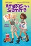 Imagen del producto  9788427299979
