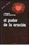 Imagen del producto  9788427705272