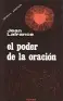 Imagen del producto  9788427705272