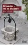 Imagen del producto 9788427705272