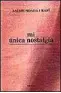 Imagen del producto  9788427711129