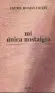 Imagen del producto  9788427711129