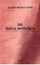 Imagen del producto  9788427711129