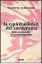 Imagen del producto  9788427711839