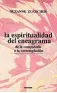 Imagen del producto  9788427711839