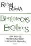 Imagen del producto  9788427712485